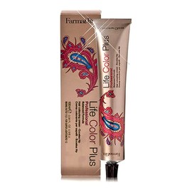 Farmavita Life Color Plus Hair Colour 100ml 10.1 platinum blonde Asch