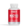 ZUICE For Men ZUICE For Men NAC 900 mg High