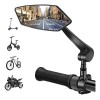 *accesorios Para Bicicletas Eléctricas Es Bicycle Parts