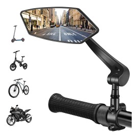 *accesorios Para Bicicletas Eléctricas Es Bicycle Parts