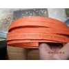 Hobart Meat Saw Blades "116in x 5/8 x 022' Premium