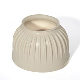 Professional's Choice Pull On Rubber Bell Boots