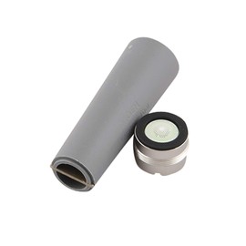 Moen 52016F05 Commercial Replacement Parts Service Kit, Chrome