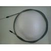 Shimano ALS3SSP40170S 3S-SP40 Interior 3S Shift Cable for Interior 3S