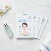 BioMiracle Nuevo Parche Microrelleno De Ácido Hialurónico Con Tecnología Instant