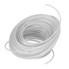 Grass Trimmer Line Rope Cord Flexible Steel Wire Garden Lawn