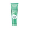 Senka Perfect Whip Acne Care 50g / 센카 퍼펙트 휩