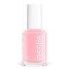 essie Nail Polish, Glossy Shine Finish, Vanity Fairest, 0.46 fl.