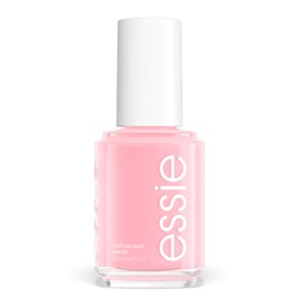 essie Nail Polish, Glossy Shine Finish, Vanity Fairest, 0.46 fl. oz.