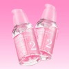 넘버즈인 Numbers In No. 2 Rose PDRN Collagen Plumping Serum