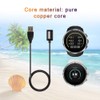 Smart Watch Charger, Watch Charging Cable for 9 Baro Spartan