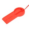 2pcs Treadmill Safety Key Running Machine Safety Switch Safety Lock
