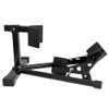 The Drive Motorcycle Stand 16 - 19 Inch Adjustable Motorcycle
