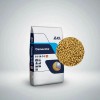 1kg Osmocote 14 14 14 - Triple - Liberación Lenta