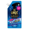 Kure Industry LOOX Raincoat, Refill, 7.8 fl oz (220 ml)