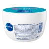 Nivea Gel Facial Refrescante con Ácido Hialurónico 200ml Rápida absorción