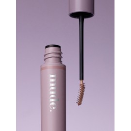 Inspire Skinny Brow Collar / 인스파이어 스키니 브로우 카라