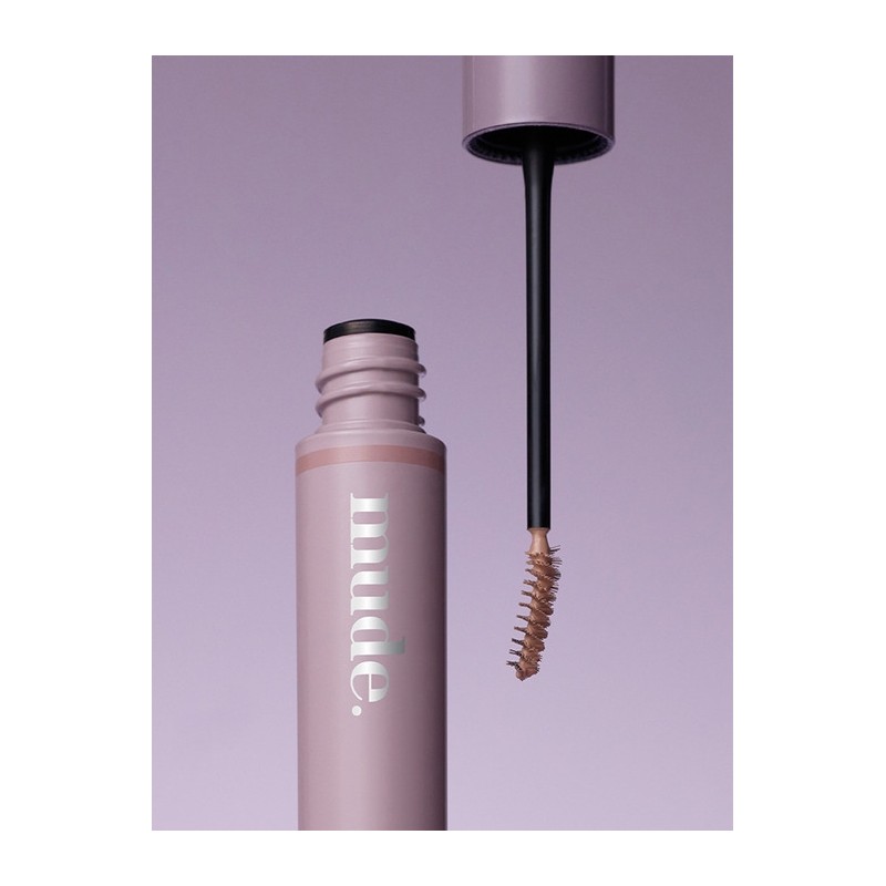 Inspire Skinny Brow Collar / 인스파이어 스키니 브로우 카라