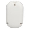 Buddha Machine Abrasion Resistance Stereo Output Small Volume Light Weight