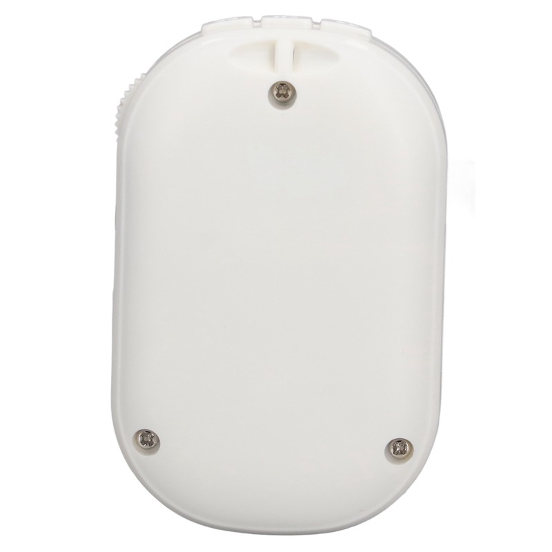 Buddha Machine Abrasion Resistance Stereo Output Small Volume Light Weight