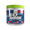 FSB® Pre Workout Black Mamba Ice Rocket
