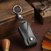 [smasol] DELICA D5 Delica D5 Jasper New Outlander Triton Key