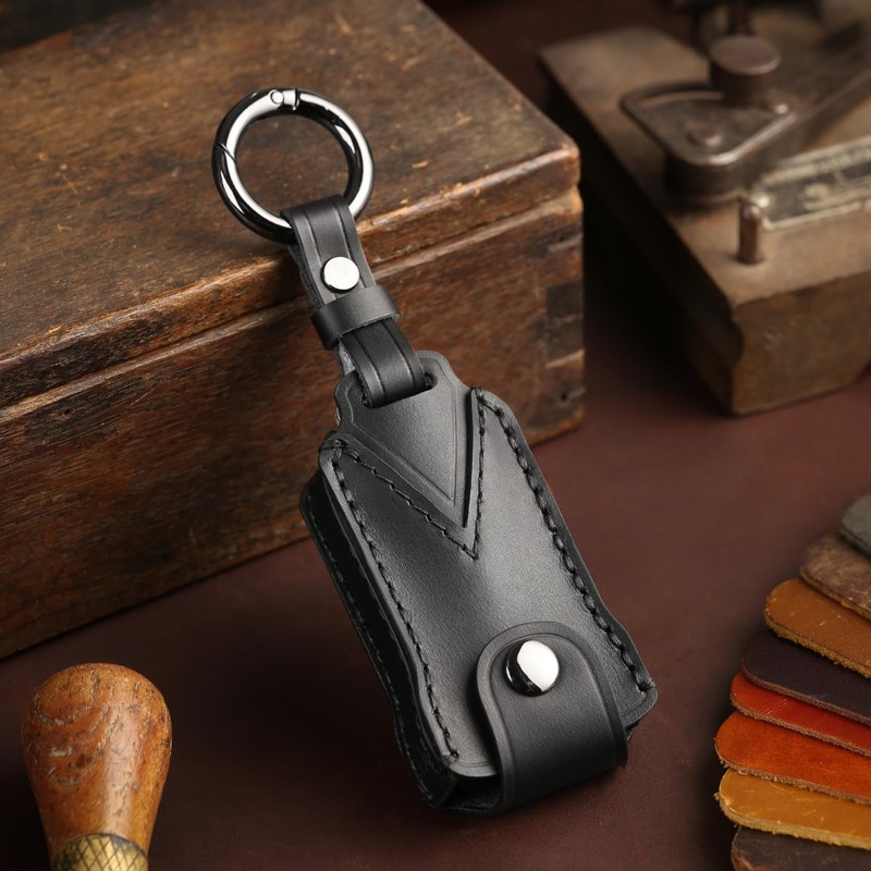 [smasol] DELICA D5 Delica D5 Jasper New Outlander Triton Key