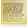 Elizabeth Arden Ceramide Premiere Regeneration Eye Cream for Women Cream