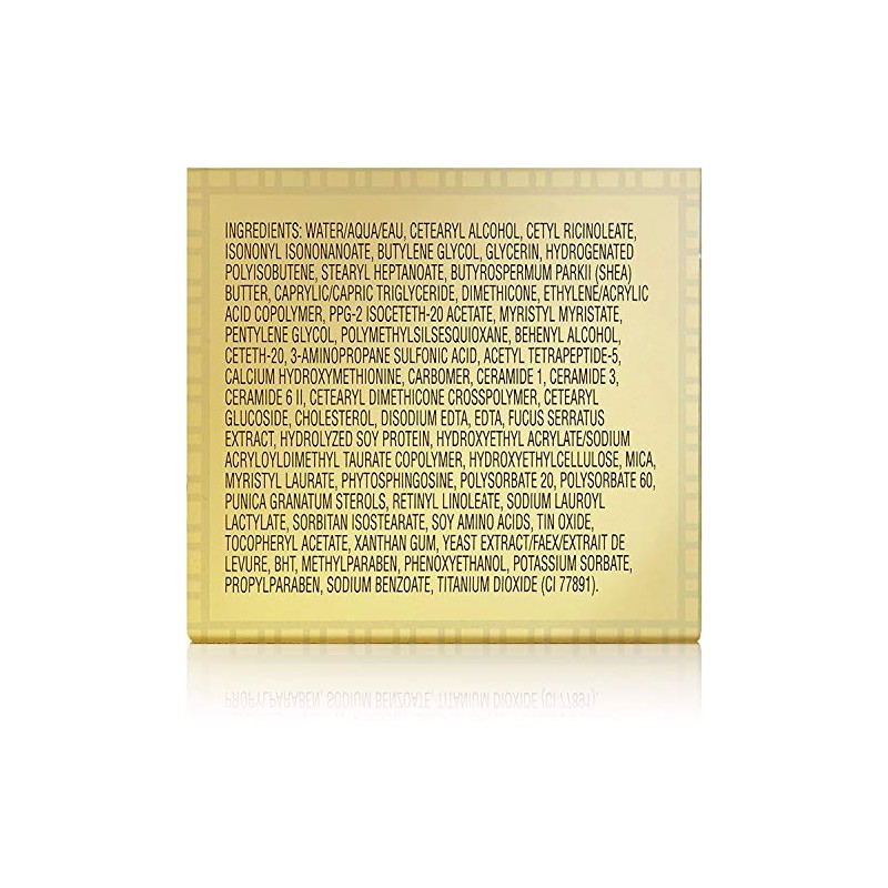 Elizabeth Arden Ceramide Premiere Regeneration Eye Cream for Women Cream