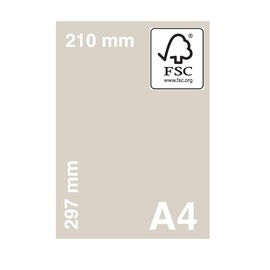A4 Bright Green Colour Paper 80gsm Sheets Double Sided Printer Paper Copier Origami Flyers Drawing School Office Printing 210mm x 297mm (A4 Bright Green Paper - 80gsm - 50 Sheets)