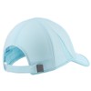 Connectyle Unisex Running Cap, Quick Drying, UPF 50+ Baseball Cap,