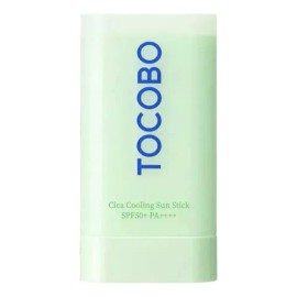 Tocobo Coreano En Barra Cotton Soft Sun Stick Spf50                                                                                                   