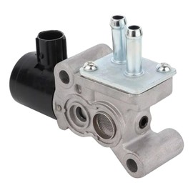 Idle Air Control Valve 36450-P2J-J01 for Honda Civic Type R VTI Integra 96-00