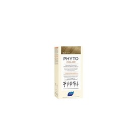 Phyto Phytocolor No9.3 Very Light Golden Blonde, 50ml