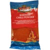 TRS Kashmiri Chilli Powder Deggi Mirch 100g (2)