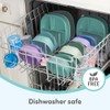 NUK First Choice Fun Grips Hard Spout Straw Cup 2.0,
