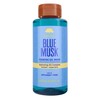 Tree Hut Tropic Blue Musk Wash, Gently Cleanses and Leaves