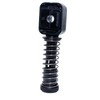 Gear Selector Cable Catch Link End for VW Seat Skoda
