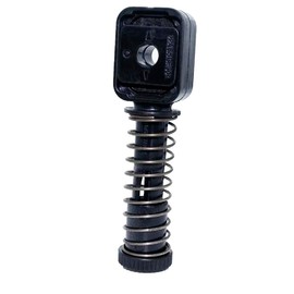 Gear Selector Cable Catch Link End for VW Seat Skoda - 1K0711761B