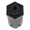 FLUSHMATE ST100500 Cartridge Wrench for Removing & Adjusting Cartridges -