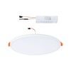 Paulmann Veluna VariFit Edge 79957 LED Panel Recessed Panel 200