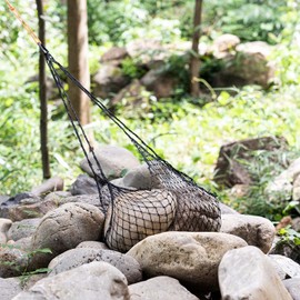 Bush Craft Bushcraft Net Pegs