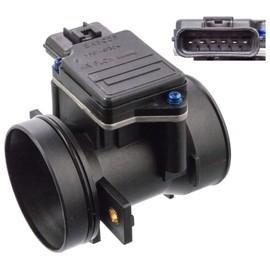 febi bilstein 108944 Air Flow Meter