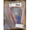 Air Products and Controls Multi-Voltage Relay Module 10A 115VAC PAM-SD
