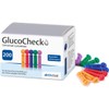 GlucoCheck Universal Lancets (Pack of 200)