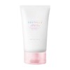 Ampolleta fresca poremizante skin1004 madagascar centella 6pzas