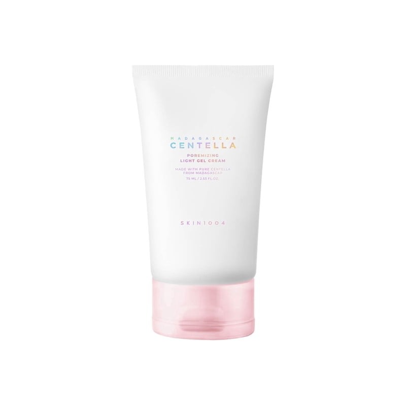 Ampolleta fresca poremizante skin1004 madagascar centella 6pzas