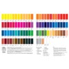 Tubos de pintura Winsor & Newton Designers Gouache