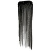 Maybelline New York Lash Sensational Sky High 7.2ml with Tattoo