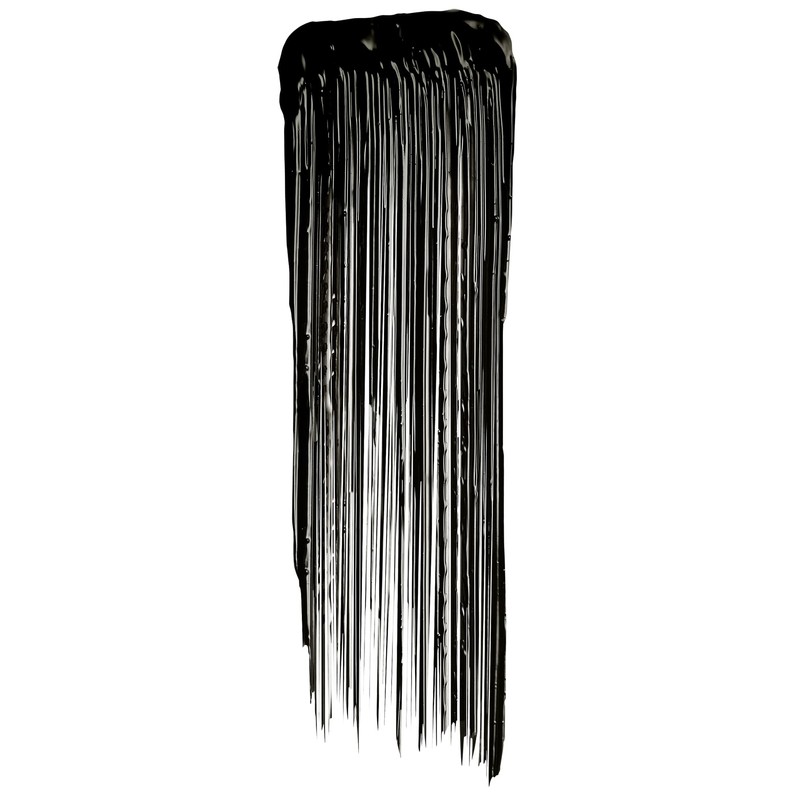 Maybelline New York Lash Sensational Sky High 7.2ml with Tattoo